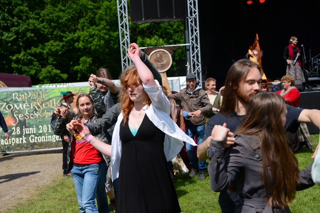 ../Images/Keltfest 2015 zaterdag 025.jpg